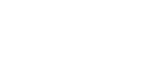Taxis des Combrailles