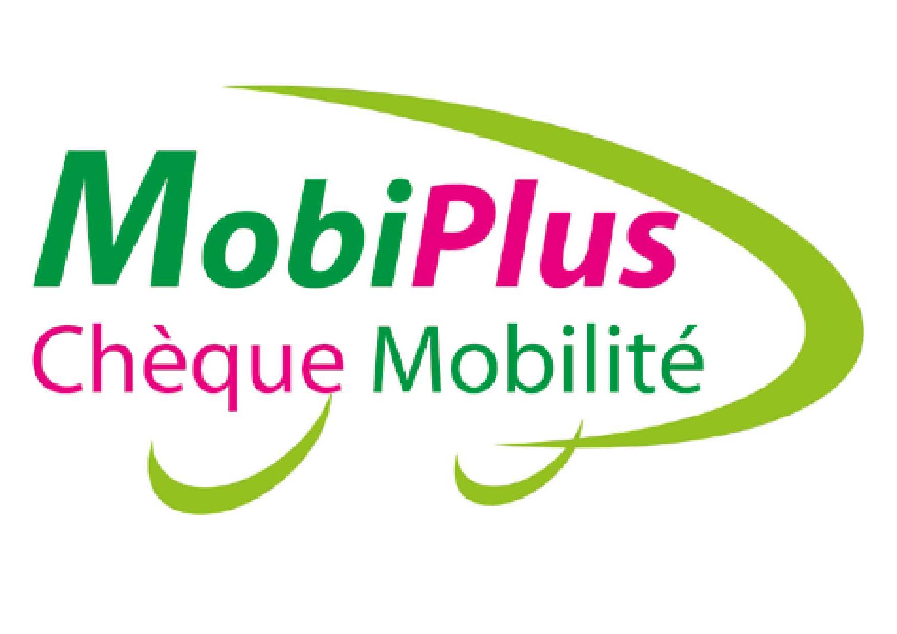 Mobi plus