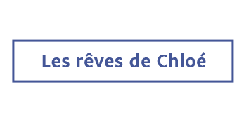 Les rêves de Chloé